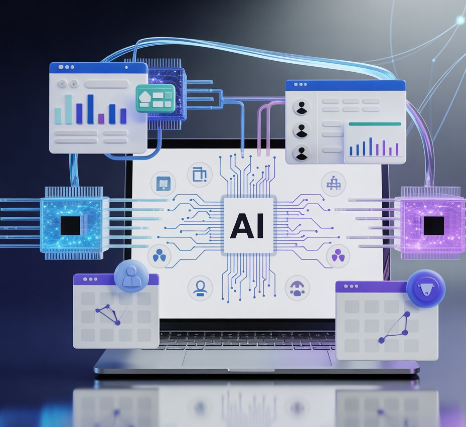 Software Modernization 2